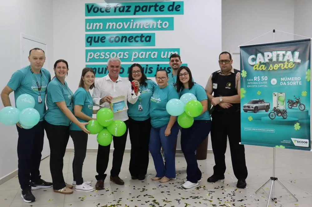 Foto: Divulgação