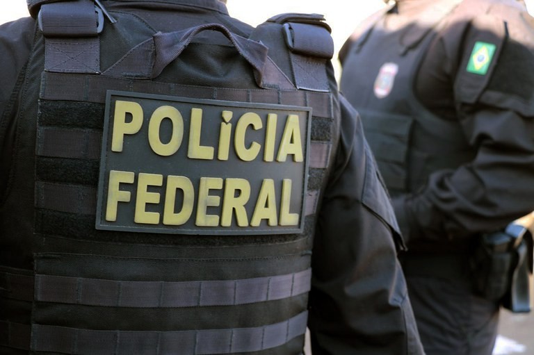 Foto: Divulgação/PC