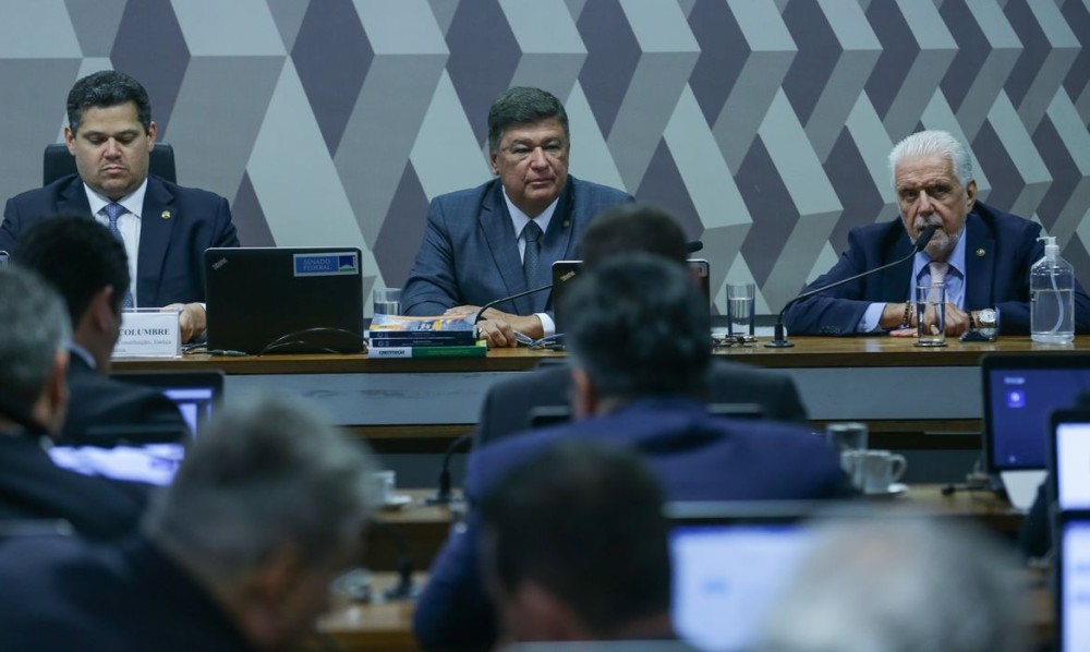 Fodto: Lula Marques/ Agência Brasil