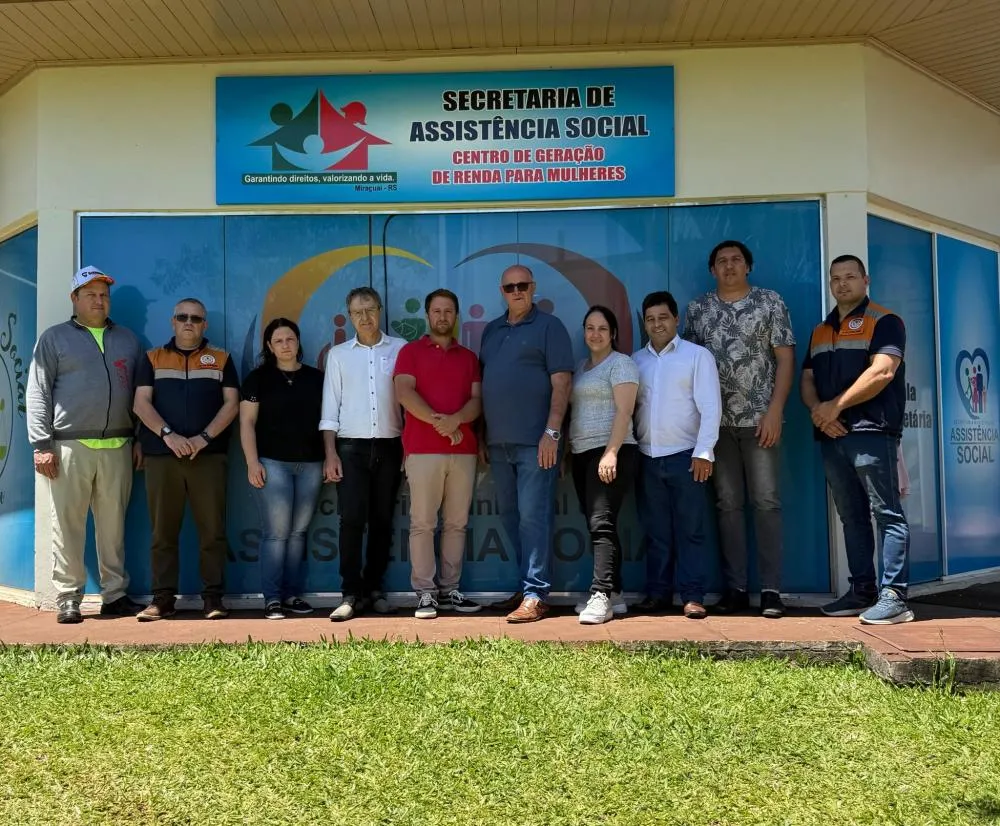 Foto: Divulgação
