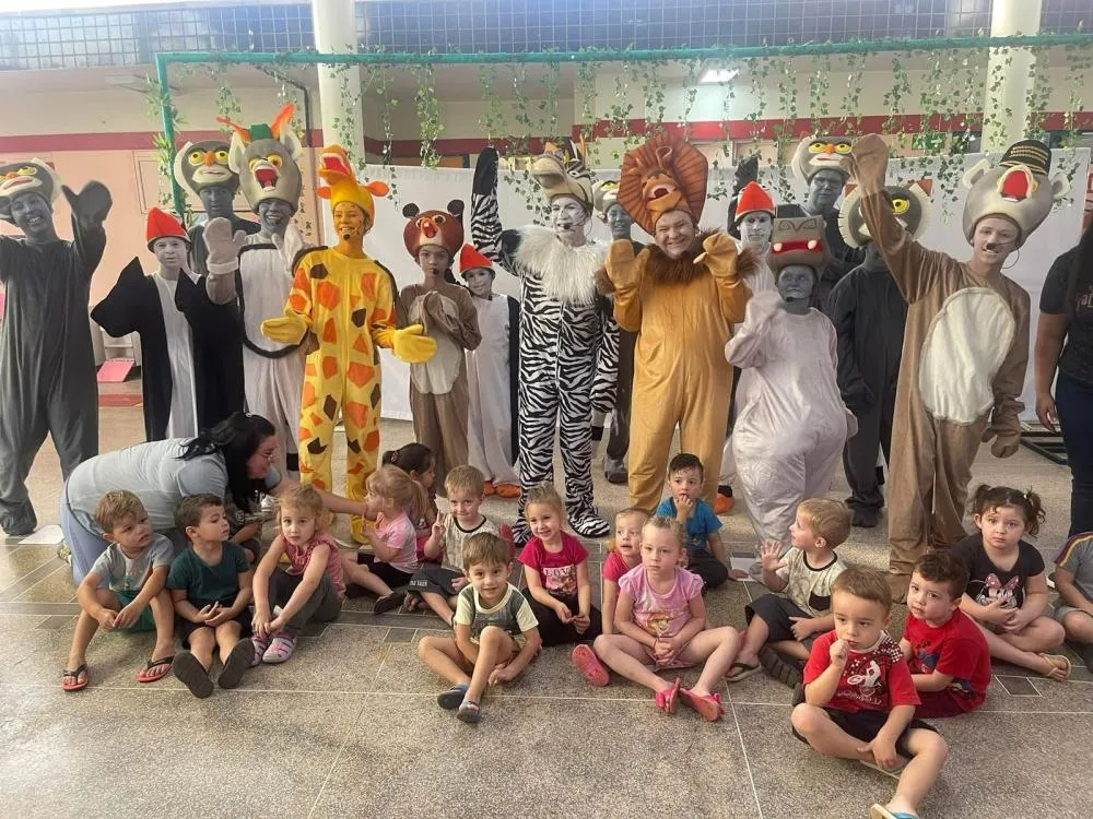 Foto: Divulgação
