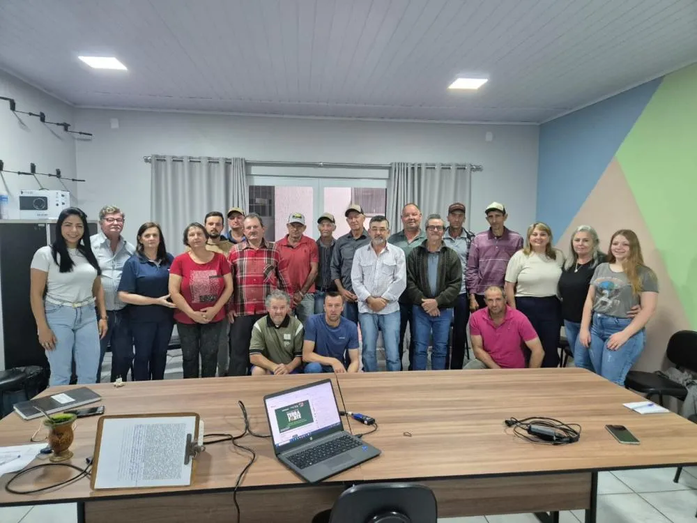 Foto: Divulgação