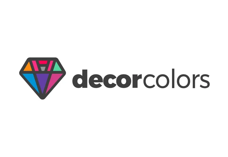 Decor Colors Tenente Portela, loja de tintas, anuncia sua chegada com grandes novidades e descontos especiais