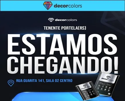 Imagem: Divulgação