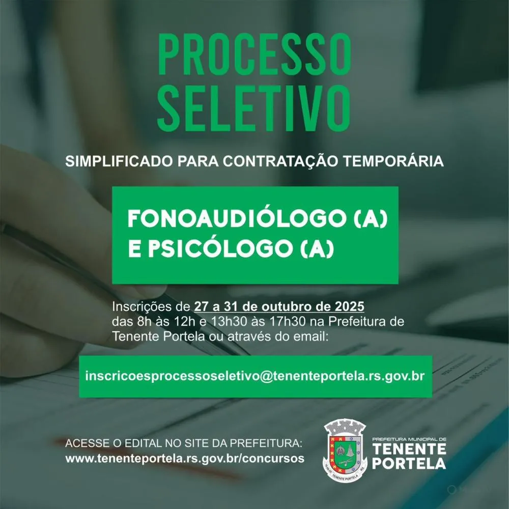 Imagem: Divulgação
