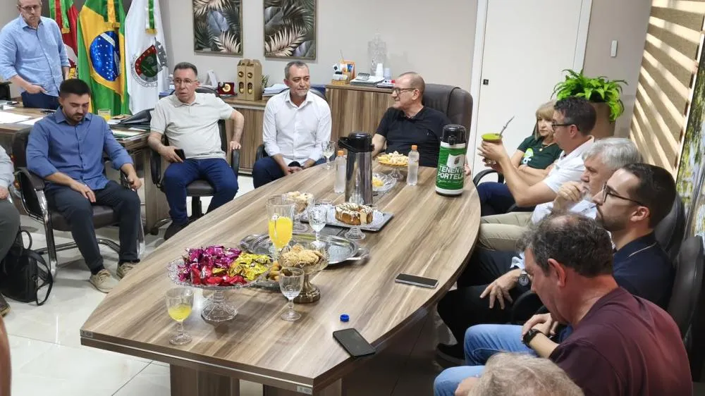 Foto: Divulgação