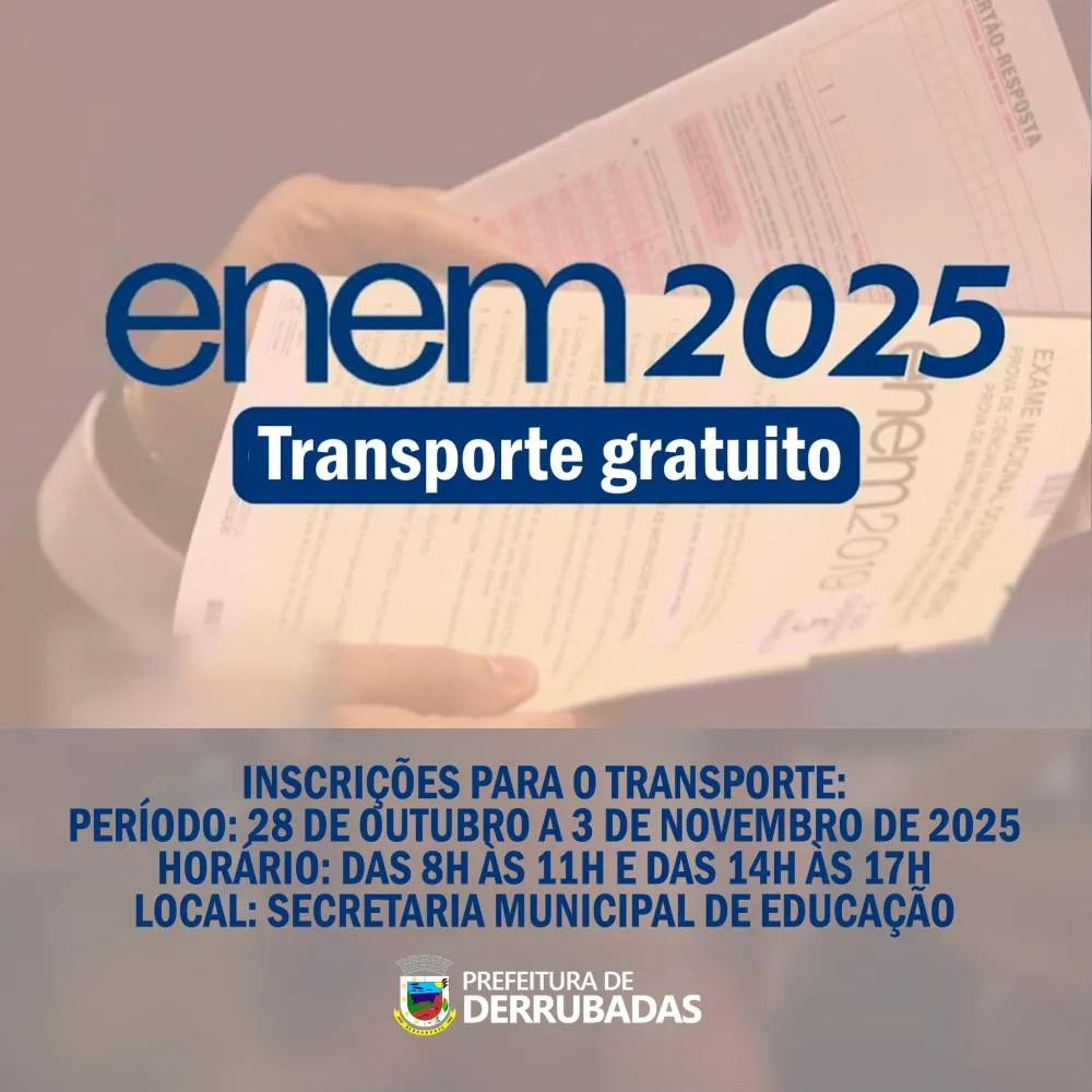 Imagem: Divulgação