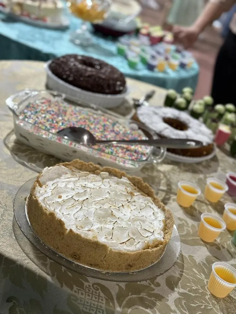 Servidores municipais são homenageados em jantar promovido pela Administração