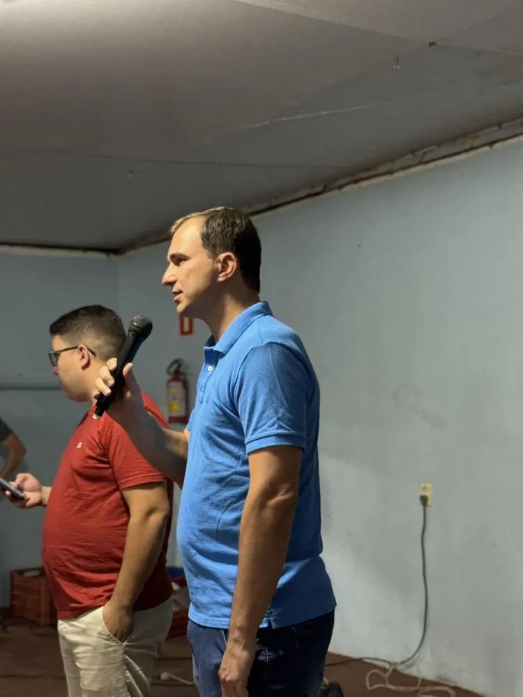 Servidores municipais são homenageados em jantar promovido pela Administração