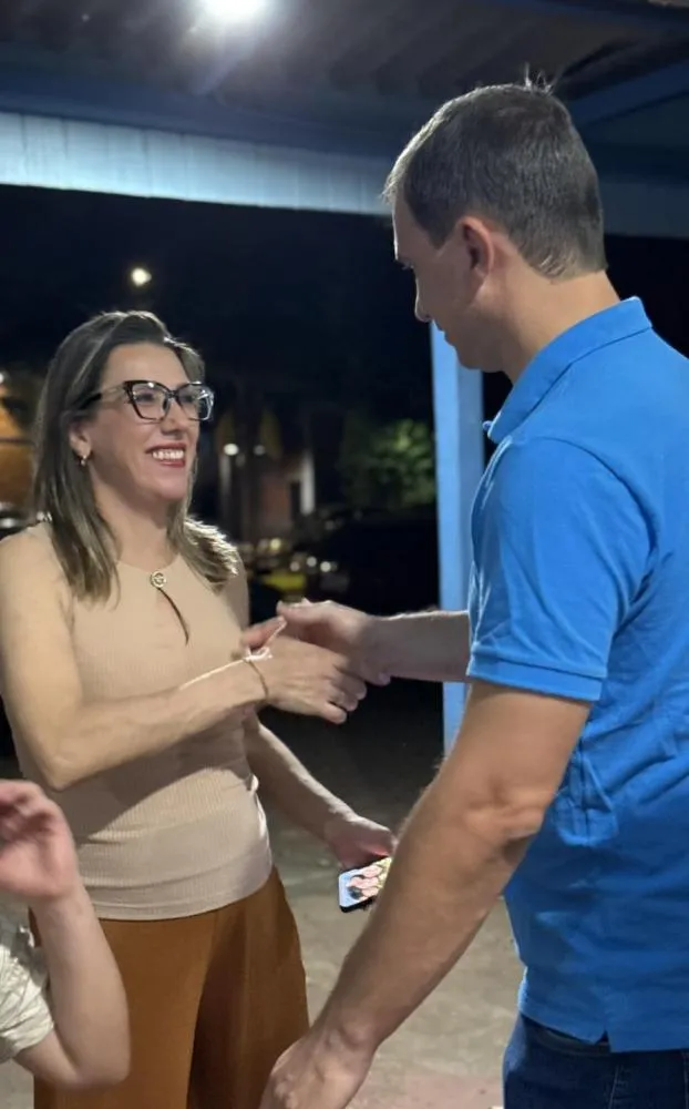 Servidores municipais são homenageados em jantar promovido pela Administração