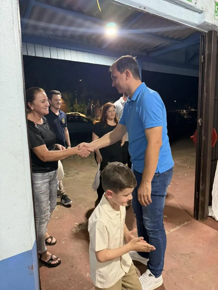 Servidores municipais são homenageados em jantar promovido pela Administração