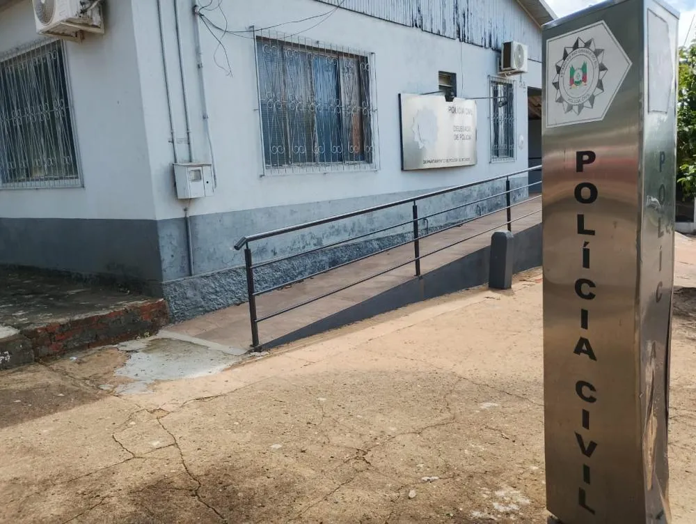 Foto: Divulgação