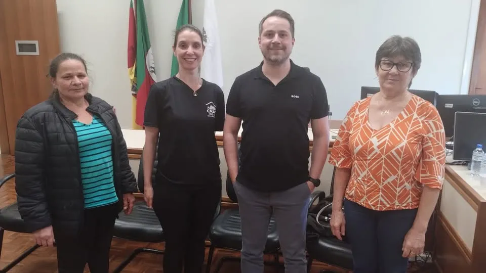 Foto: Divulgação