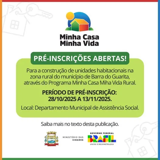 Imagem: Divulgação
