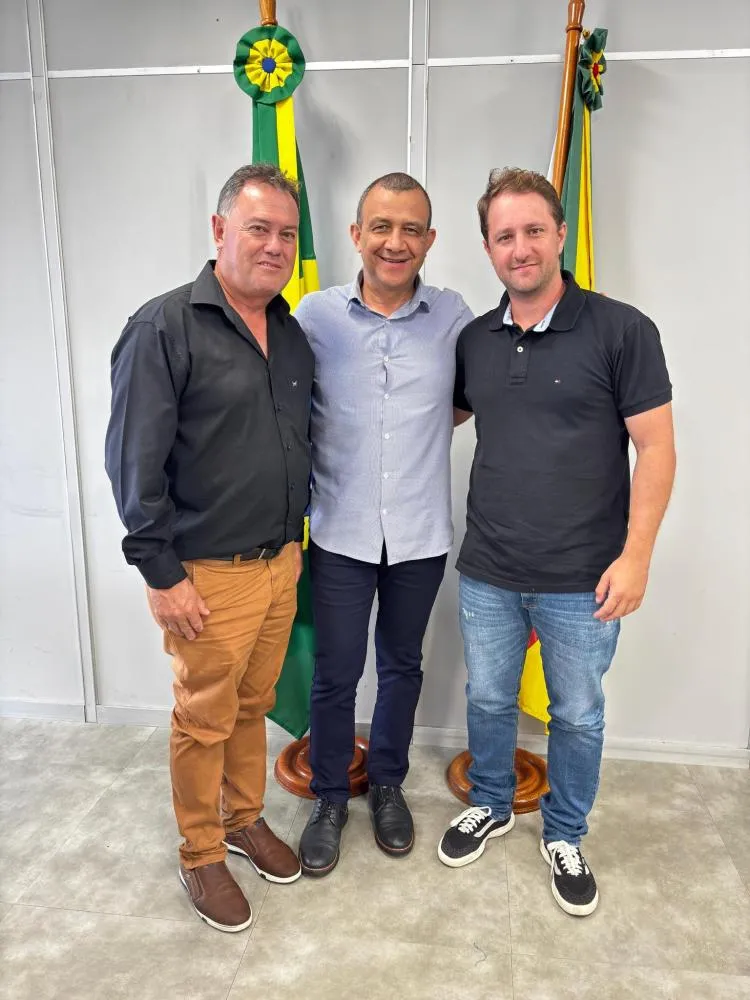 Foto: Divulgação