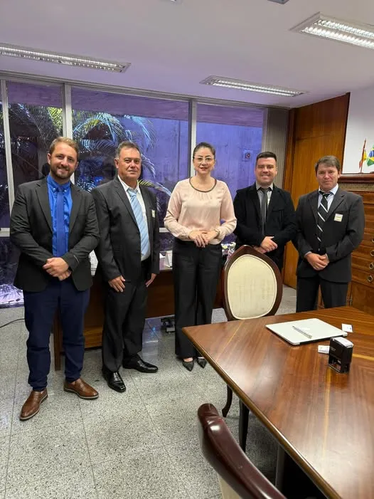 Foto: Divulgação