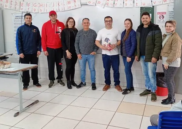 Foto: Divulgação