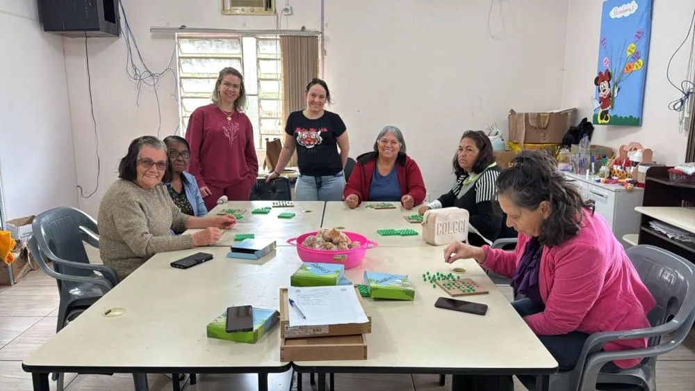 Foto: Divulgação
