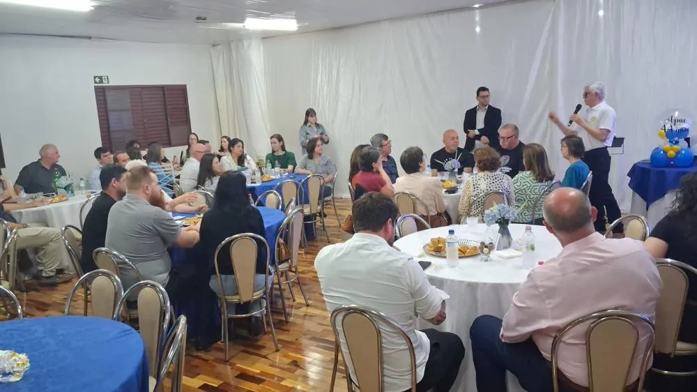 Foto: Divulgação