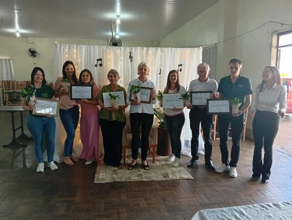 Foto: Divulgação