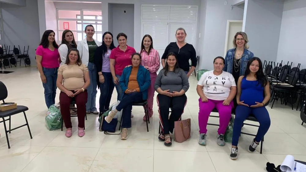 Foto: Divulgação