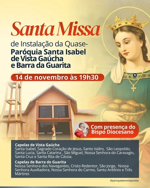 Imagem: Divulgação