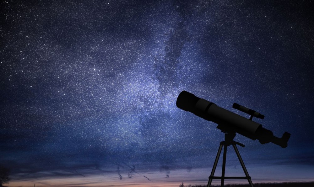 Olimpíada Latino-Americana de Astronomia e Astronáutica