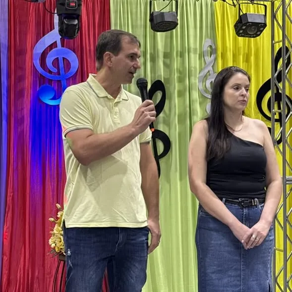 XIII Festival de Dança celebra diversidade cultural e talento em Barra do Guarita
