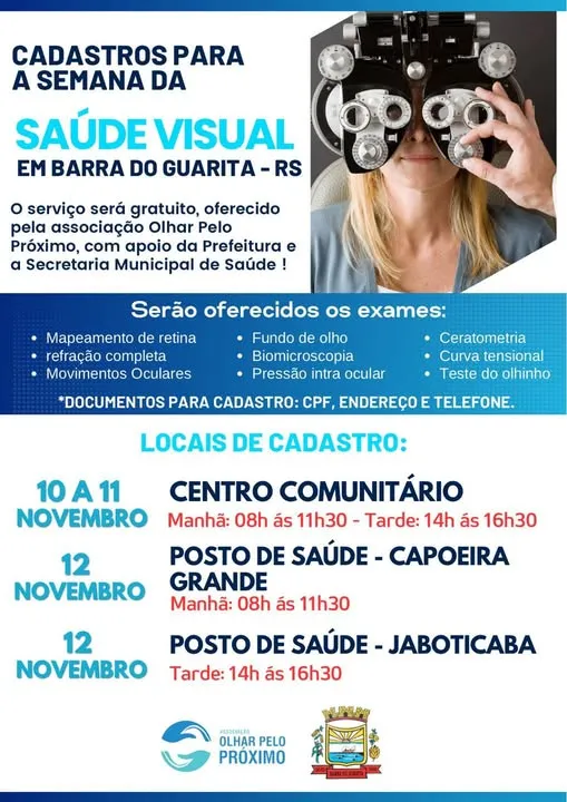 Imagem: Divulgação