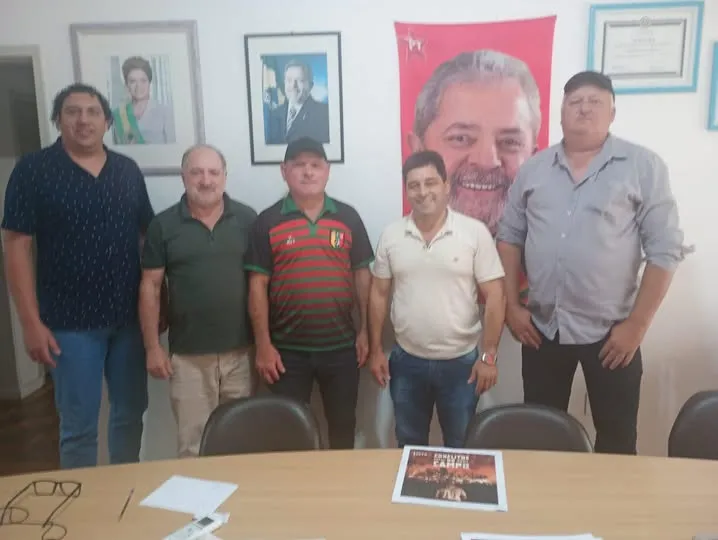 Foto: Divulgação