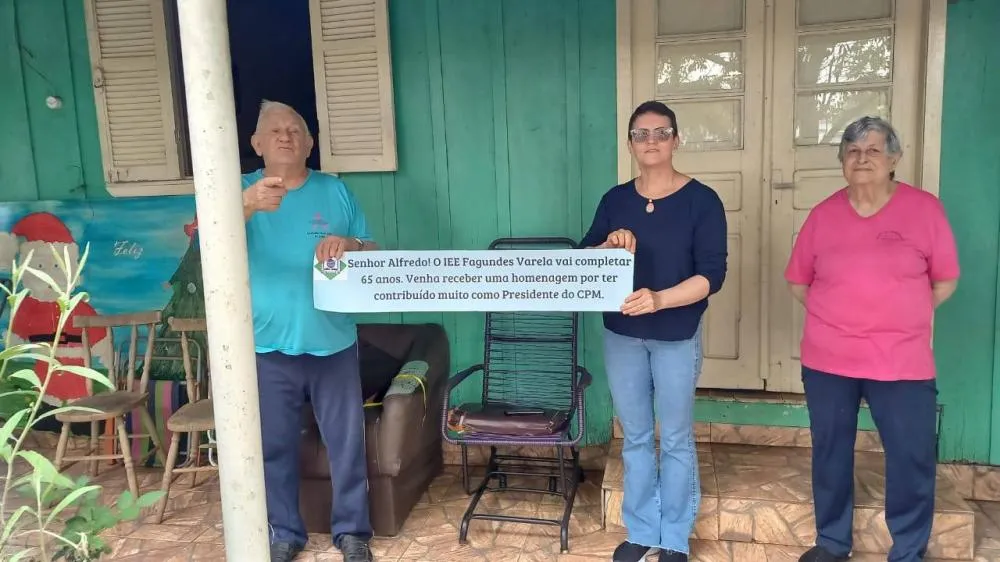 Foto: Divulgação