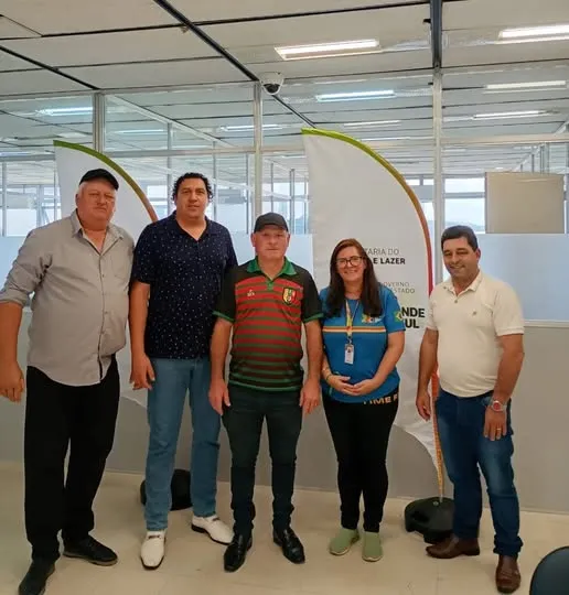 Foto: Divulgação