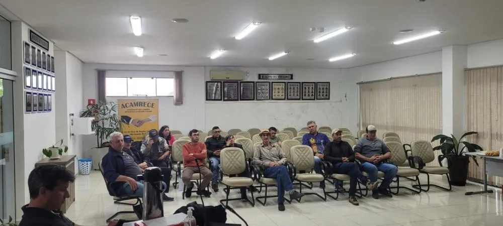 Foto: Divulgação