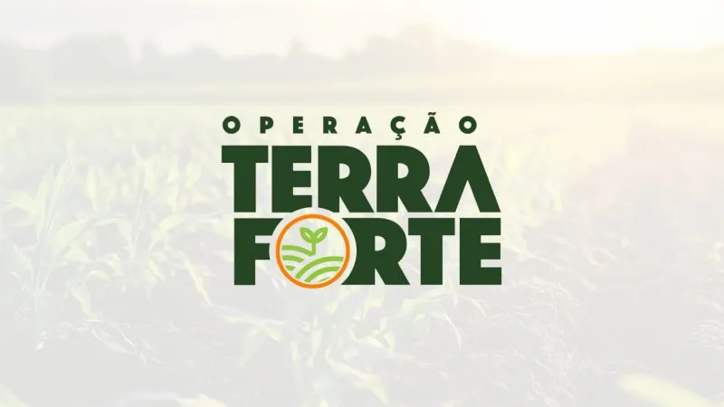 Imagem: Divulgação