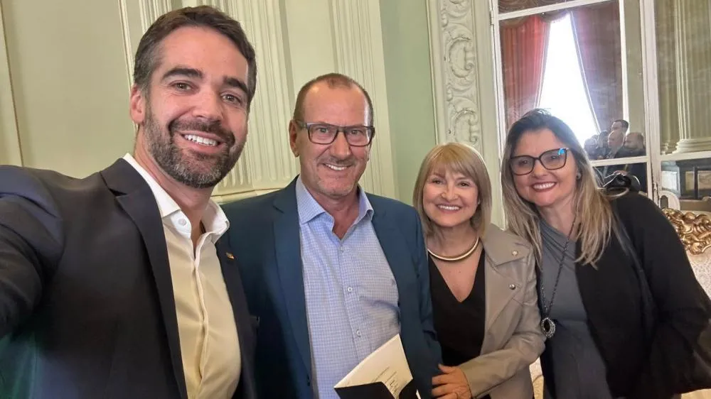 Foto: Divulgação