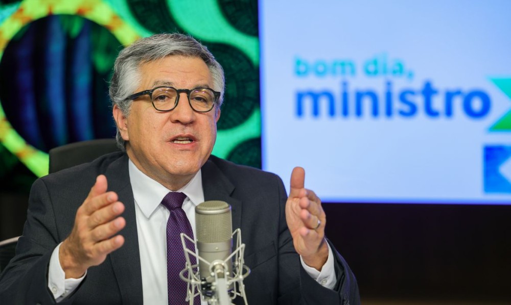 Foto: Fabio Rodrigues-Pozzebom/ Agência Brasil