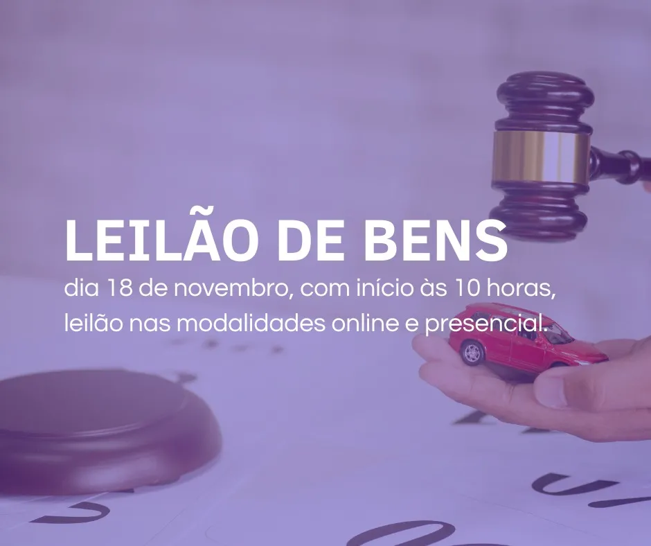Imagem: Divulgação