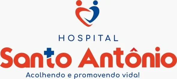 Imagem: Divulgação
