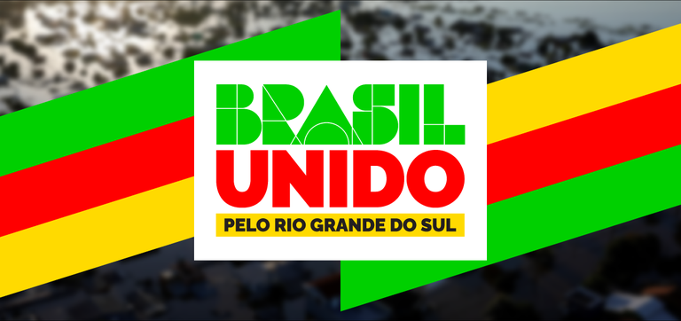 Imagem: Divulgação/MTE