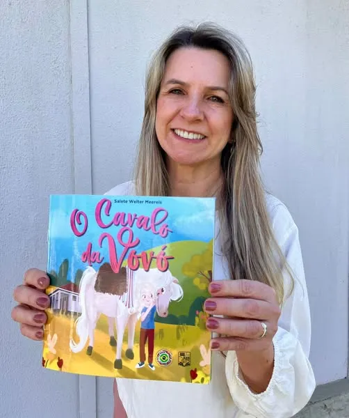 Foto: Divulgação