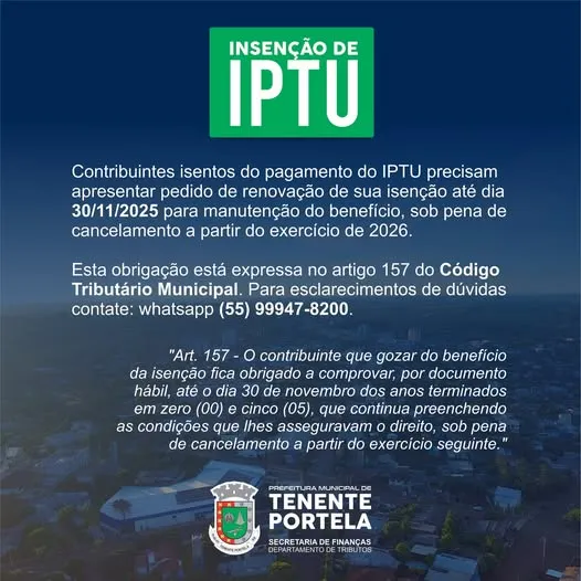 Imagem: Divulgação