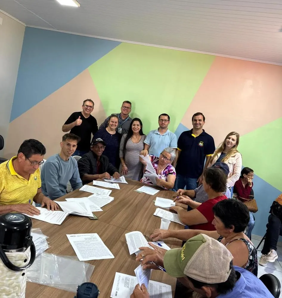 Foto: Divulgação