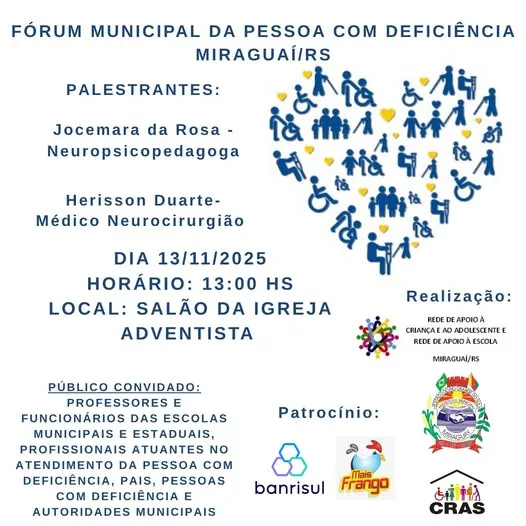 Imagem: Divulgação