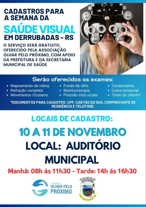 Imagem: Divulgação
