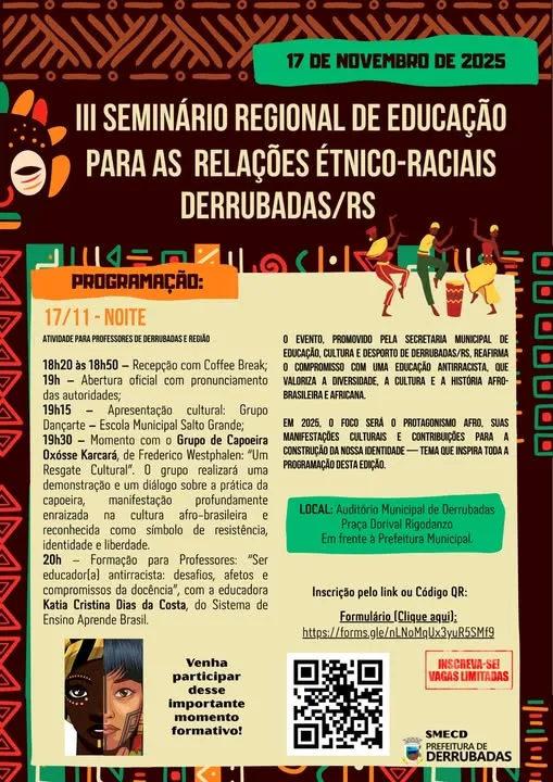 Imagem: Divulgação