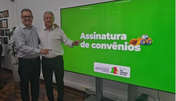 Foto: Ascom VG