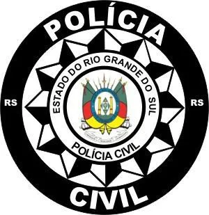 Imagem: Divulgação