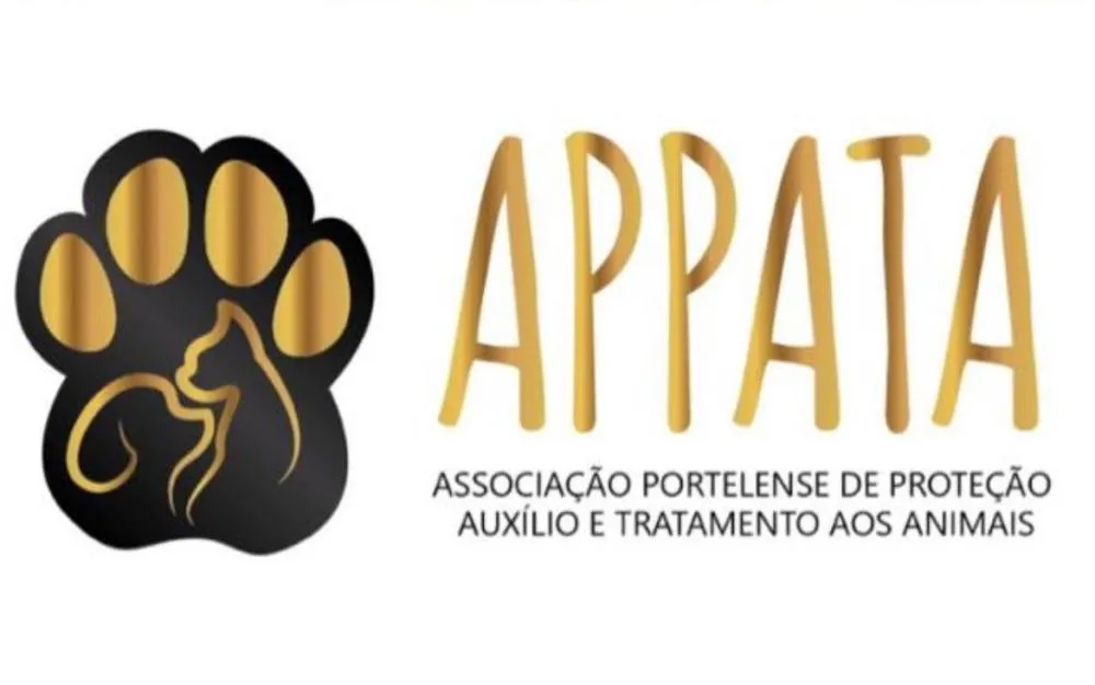 Imagem: Divulgação