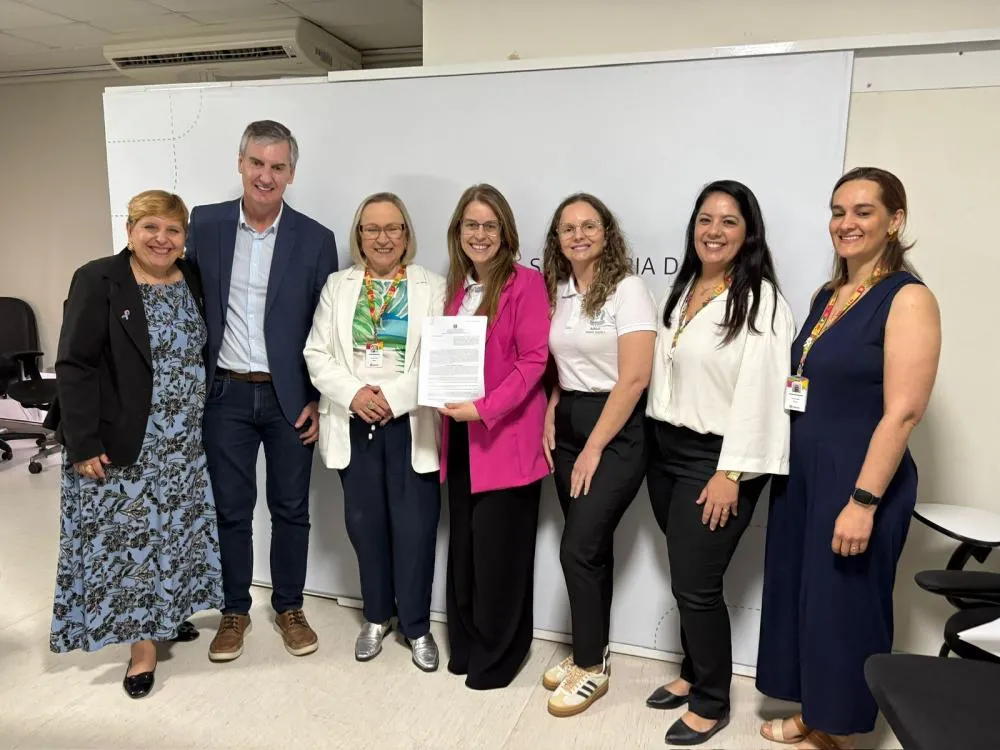 Fotos: Divulgação