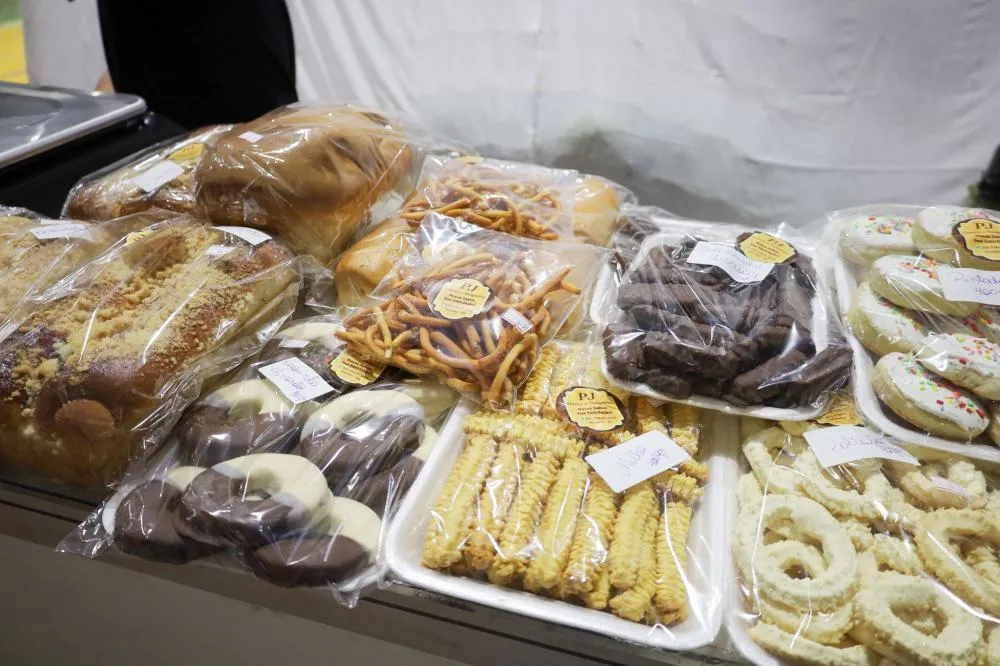 2º Encontro Estadual e 1ª Feira de Agricultoras Familiares da FETRAF-RS reafirma protagonismo das mulheres e apresenta carta com reivindicações e compromissos pela vida, pela natureza e pela agricultura familiar